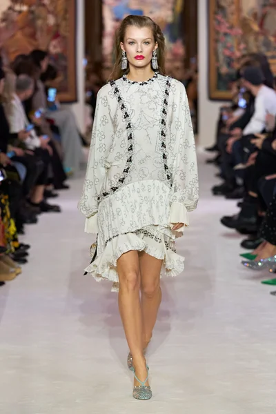 Look 47